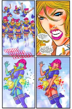 Marat Mychaels- Notti & Nyce #3- x (11)