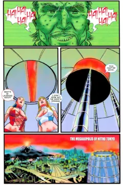 Marat Mychaels- Notti & Nyce #3- x (13)