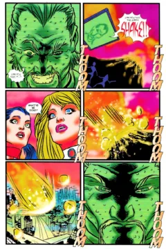 Marat Mychaels- Notti & Nyce #3- x (15)