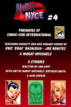 Marat Mychaels- Notti & Nyce #3- x (19)