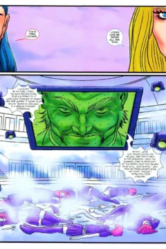 Marat Mychaels- Notti & Nyce #3- x (4)