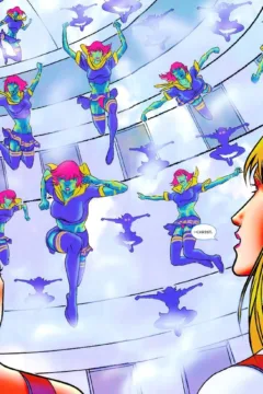 Marat Mychaels- Notti & Nyce #3- x (7)