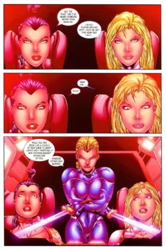 Marat Mychaels- Notti & Nyce 4- x (12)