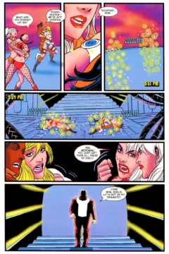 Marat Mychaels- Notti & Nyce 4- x (9)