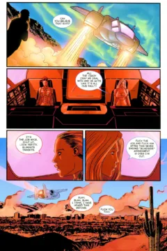 Marat Mychaels- Notti & Nyce #5- x (12)