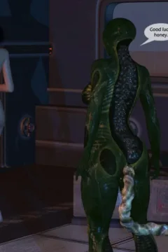 Metamorphosis- Droid447 (61)