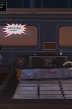 Metamorphosis- Droid447 (62)