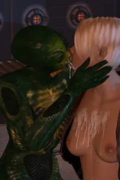 Metamorphosis- Droid447-x (79)