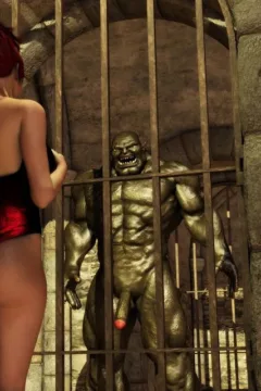 Moiarte – The Reward Of The Orcs (11)