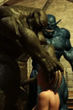 Moiarte – The Reward Of The Orcs (19)