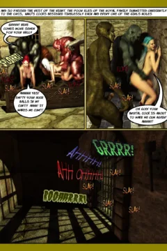 Moiarte – The Reward Of The Orcs 3 (12)