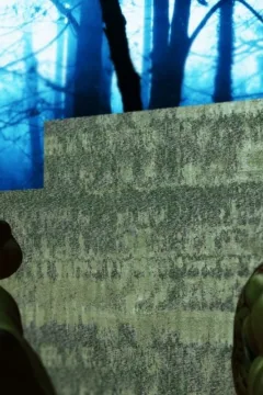 Moiarte – The Reward Of The Orcs (4)