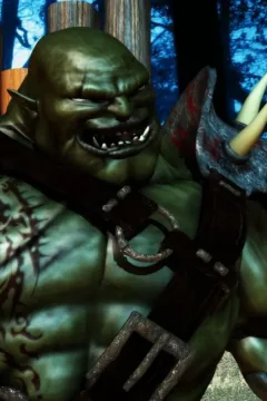 Moiarte – The Reward Of The Orcs (7)