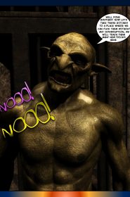 Moiarte - The Reward Of The Orcs Vol.4 (17)