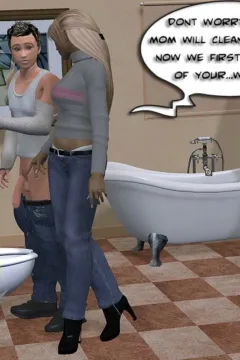 Nadia and Jimmy (10)