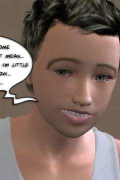 Nadia and Jimmy (16)