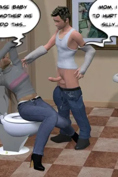 Nadia and Jimmy (17)