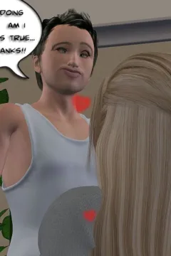 Nadia and Jimmy (22)