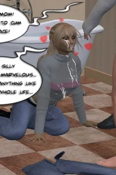 Nadia and Jimmy (26)