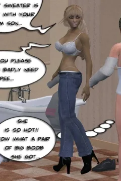 Nadia and Jimmy (27)