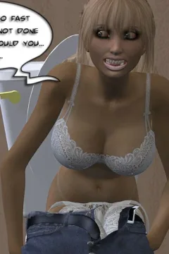 Nadia and Jimmy (29)