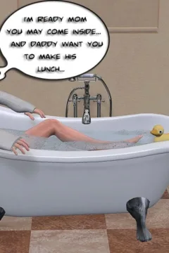 Nadia and Jimmy (35)