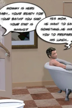 Nadia and Jimmy (36)