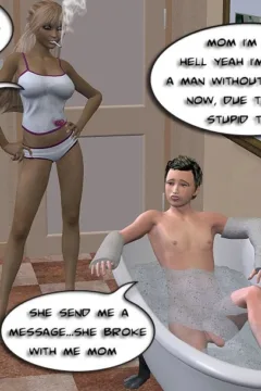 Nadia and Jimmy (37)