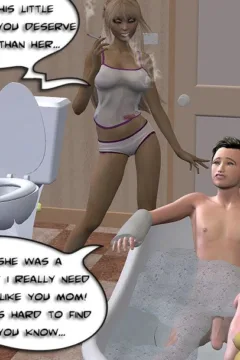 Nadia and Jimmy (38)