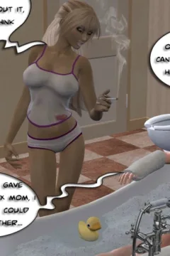 Nadia and Jimmy (41)