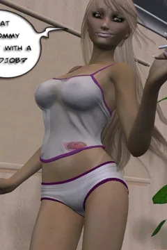 Nadia and Jimmy (42)