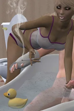 Nadia and Jimmy (48)