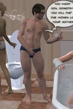 Nadia and Jimmy (51)