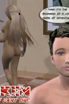 Nadia and Jimmy (76)