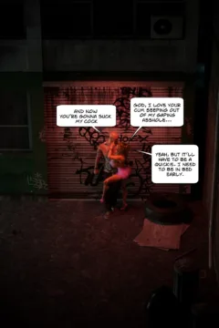 P1NUPS– Gold Digger- x (26)