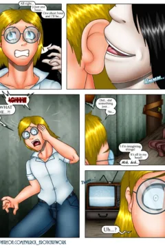 Paranormal Activity- x (6)