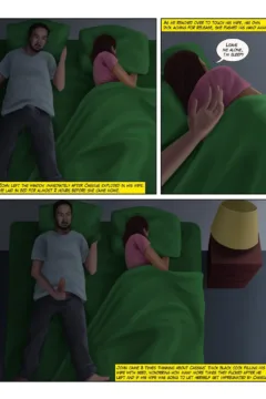 Parogide- Blast From The Past- x (12)