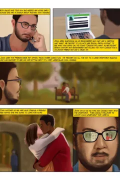 Parogide- Blast From The Past- x (3)