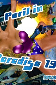 Peril In Paradise 19 x (1)