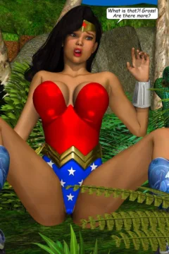 Peril In Paradise- 20- x (11)