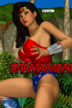 Peril In Paradise- 20- x (8)