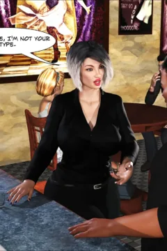 PigKing – Dan Surprise (10)