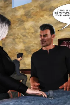 PigKing – Dan Surprise (11)