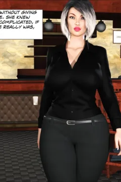 PigKing – Dan Surprise (13)