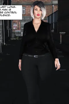 PigKing – Dan Surprise (14)