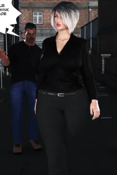 PigKing – Dan Surprise (15)