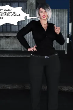 PigKing – Dan Surprise (16)