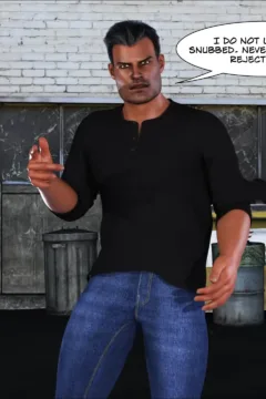 PigKing – Dan Surprise (17)