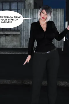 PigKing – Dan Surprise (18)