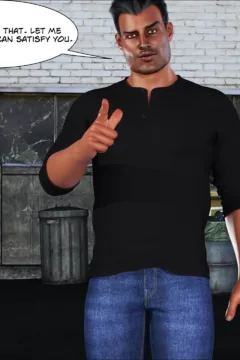 PigKing – Dan Surprise (19)